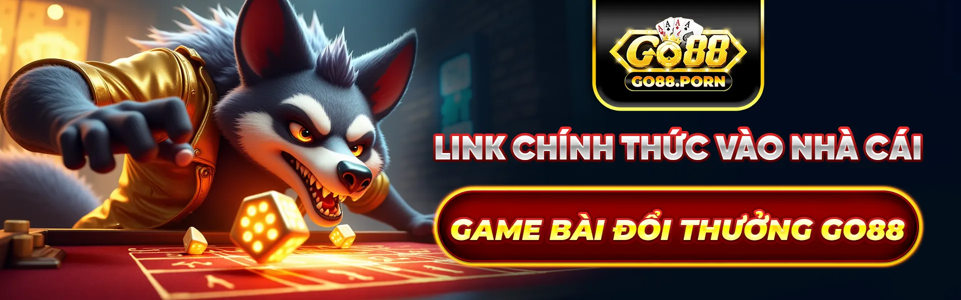 go88 xanh chín top 1