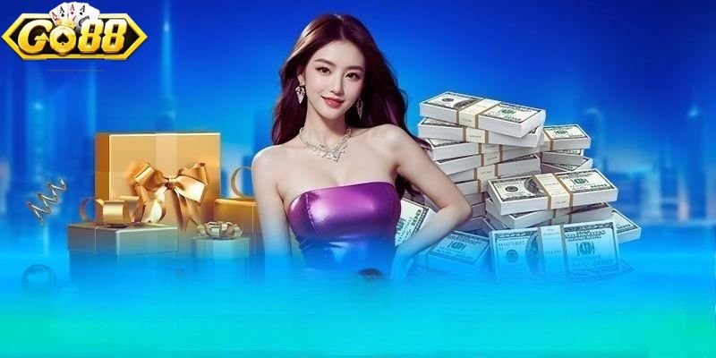 Đọc kỹ yêu cầu quy định trước khi chọn ưu đãi tham gia