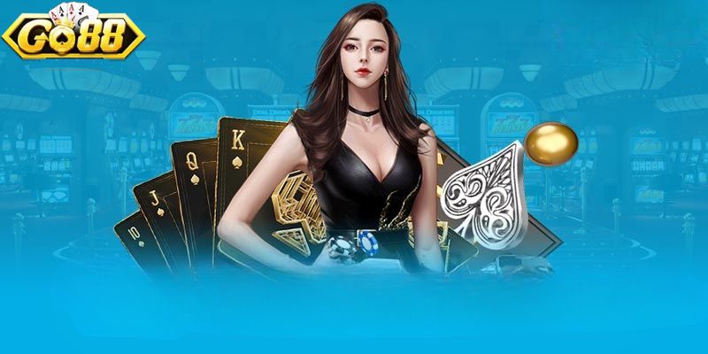 Giới thiệu càng nhiều, tiền nhận thưởng càng khủng