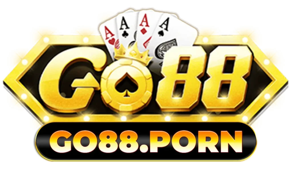 go88.porn