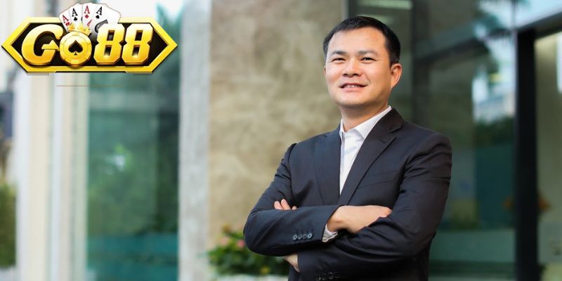 Phương hướng hiện tại của đơn vị đang hướng đẫn