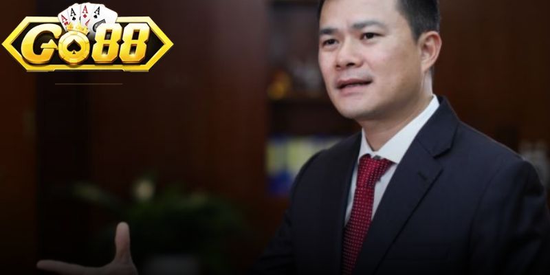Tác giả luôn tìm kiếm cơ hội hợp tác tiềm năng