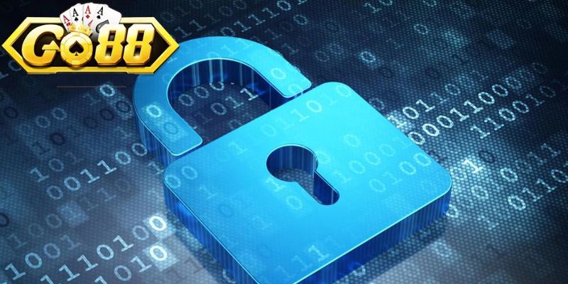 Trang game có SSL phiên bản mới nhất thị trường